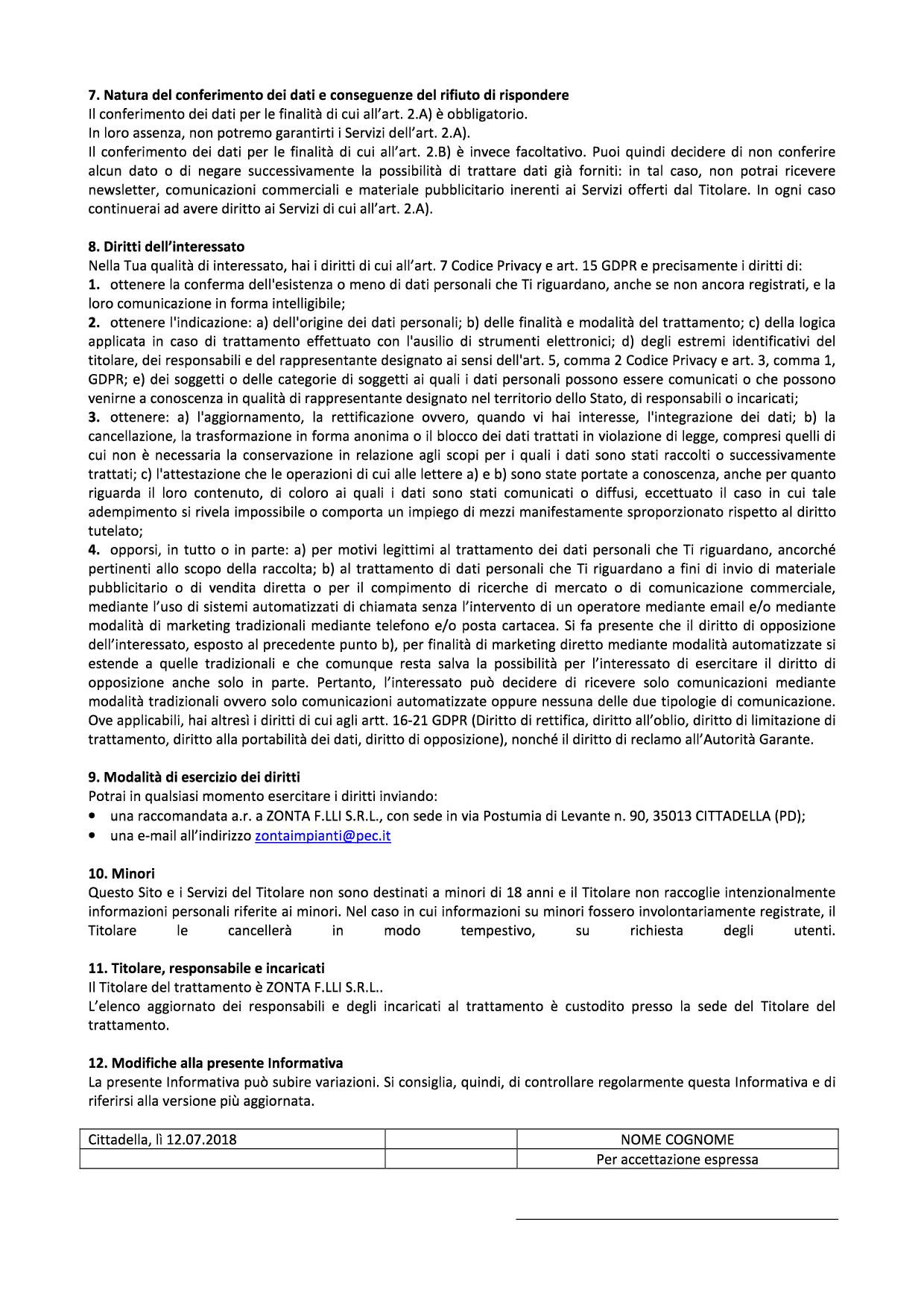 Circolare_GDPR2