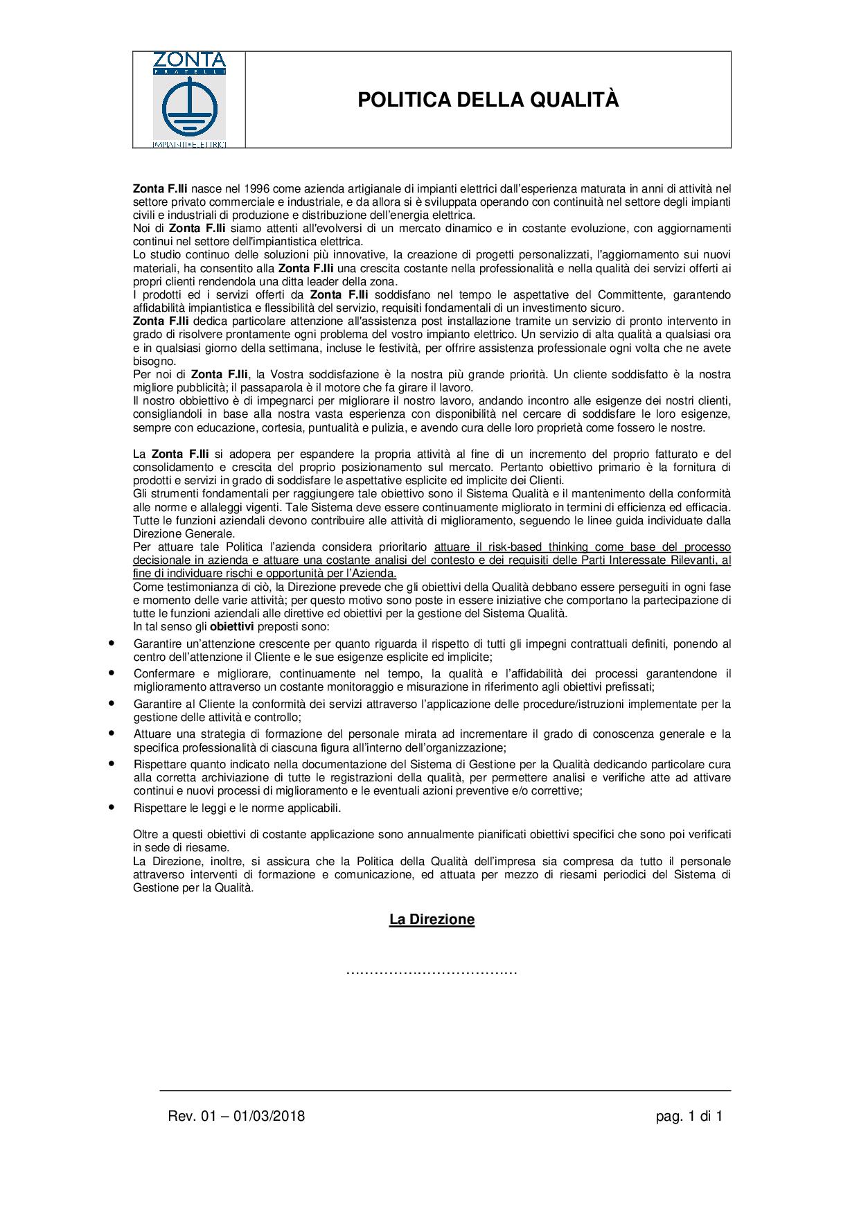 PQ_-_Politica_della_Qualita_Rev.01