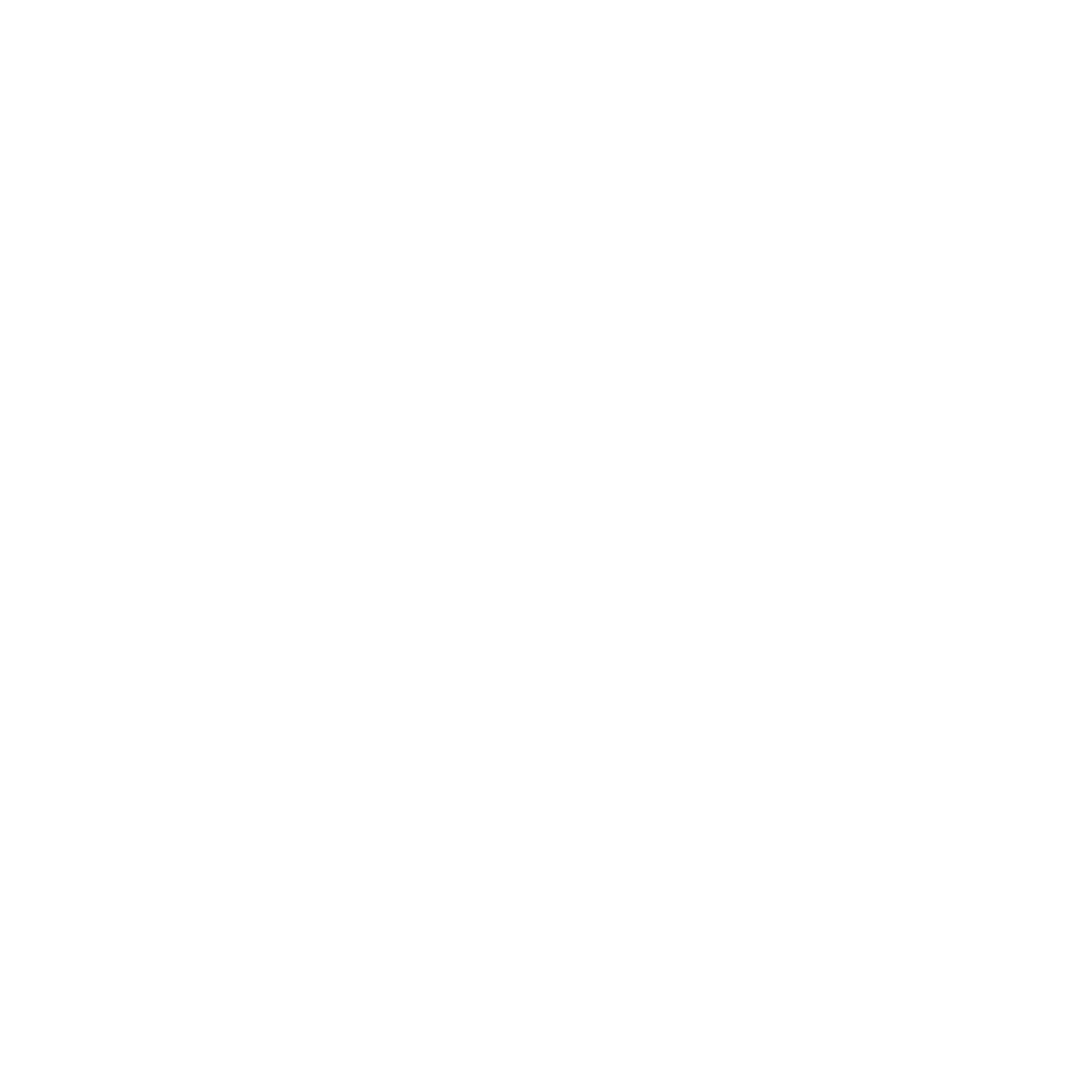 Zontta Impianti